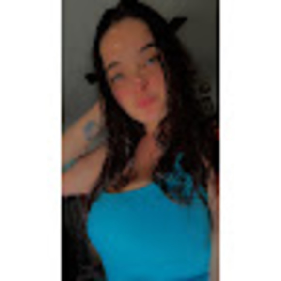 vickybowman999